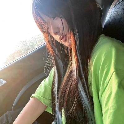脆莓公园第三季