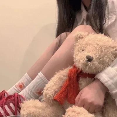 出发吧!我的脱单假期