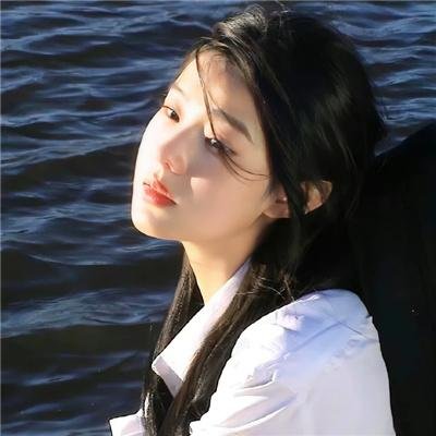 遇见你2021