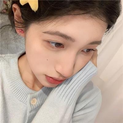 美好的四天