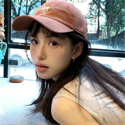 上帝骗很大