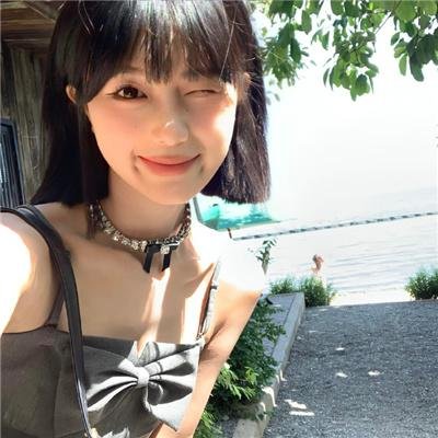 魔法美少女