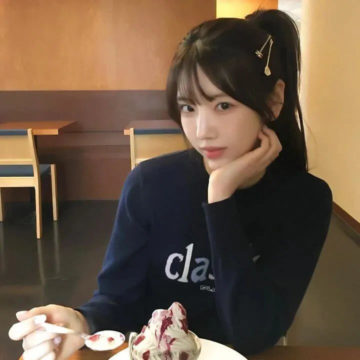 再见妈咪